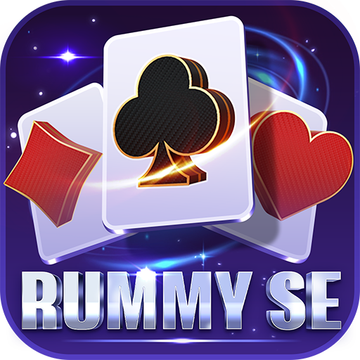 Rummy SE Logo